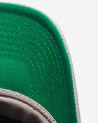 Lucky Me I See Money Trucker Hat