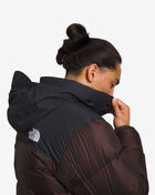1996 Retro Nuptse Jacket 