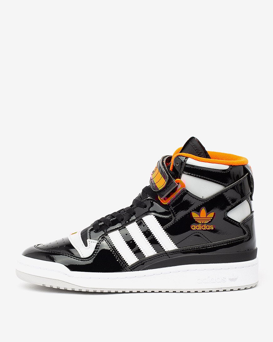 Snipes adidas forum 84 clearance