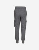 Kids' Club Fleece Cargo Pants