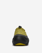 Crocs Overpuff Shorty 211562-77O Green 3