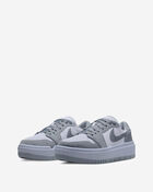 Jordan Air Jordan 1 Retro Elevate Low DH7004-005 Grey 3