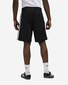 Firebird Shorts