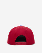 Puerto Rico Snapback