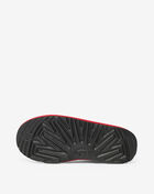 Grade School Tasman II Slipper