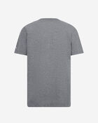 Grade School Essential Tee