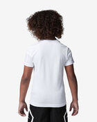 Jordan Little Kids' Digi T-Shirt 95D945-001 White 2
