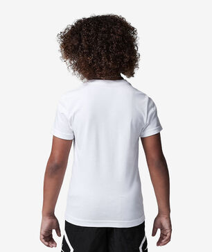 Little Kids' Digi T-Shirt