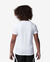 Little Kids' Digi T-Shirt