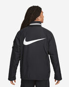 NSW Trend Lightweight Jacket