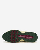 Nike Air Max 95 "Big Bubble" SE IR5900-030 cream 6
