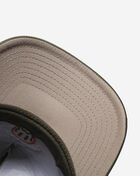 I Feel Fine Foam Trucker Hat
