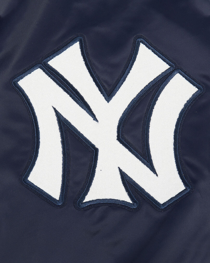 Shop PRO STANDARD Big Boys' New York Yankees Retro Classic