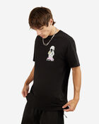 Graffitti Astronaut Tee