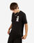 Graffitti Astronaut Tee