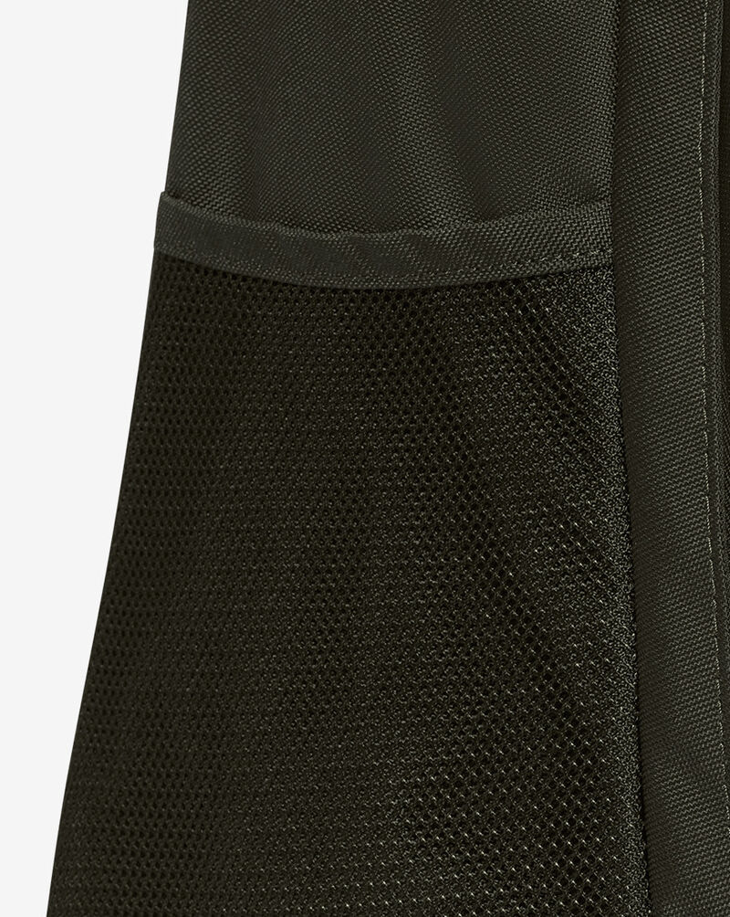 Nike Hayward Backpack DV1296-355 Black 7