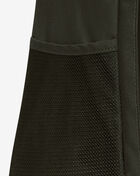 Nike Hayward Backpack DV1296-355 Black 7