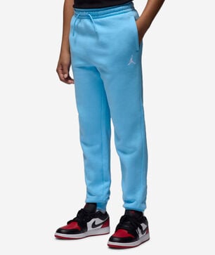 Big Kids' Brooklyn Fleece Pants