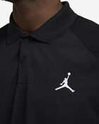 Dri-FIT Sport Golf Polo