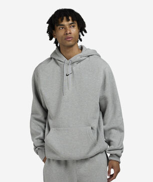 NOCTA Fleece CS Hoodie 2