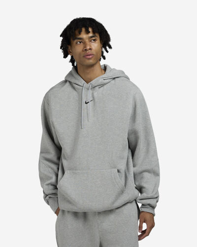 NOCTA Fleece 2 CS Hoodie