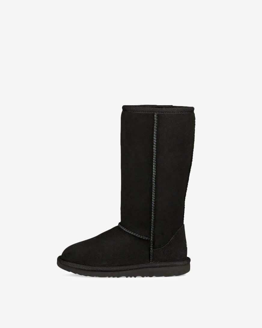 grade school uggs