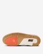 Jordan Air Jordan 3 Retro DN3707-202 Green 5