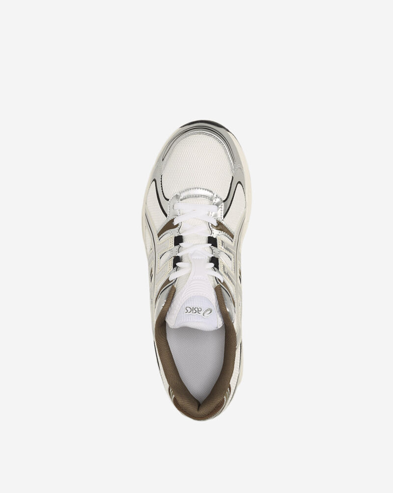 Asics GEL-STRATUS MC 1203B049-102 White 7