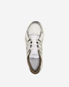 Asics GEL-STRATUS MC 1203B049-102 White 7