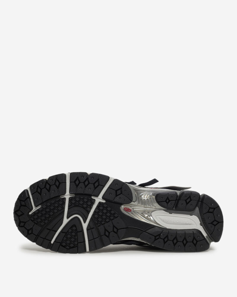 New Balance 1906A U19064F6 Grey 6