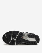 New Balance 1906A U19064F6 Grey 6