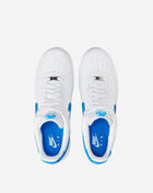 Air Force 1 '07