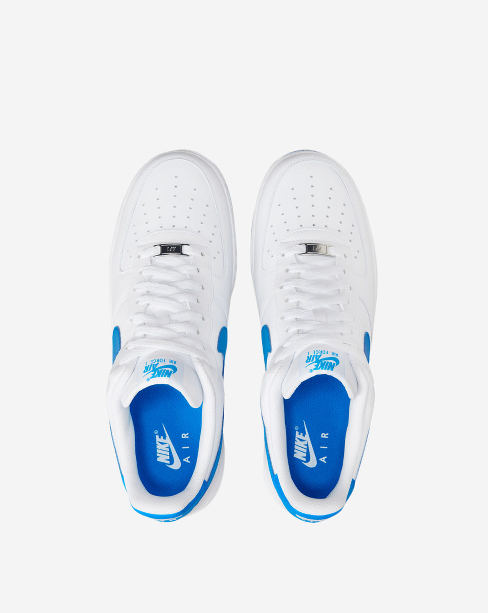 snipes air force 1 07
