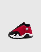 Infant Retro Air Jordan 14