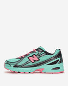 New Balance 740 U740EG2 Green 1