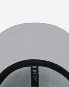 9Fifty New York Giants Superbowl XLII Sidepatch Snapback Hat