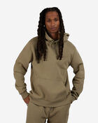 Small Logo Essential Hoodie
