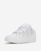 Puma LaFranc&eacute; 31429501 White 2