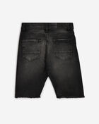 Kids' Distressed Shorts (2-7)