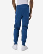 Nike Tech Fleece Joggers HV0959-476 Blue 2