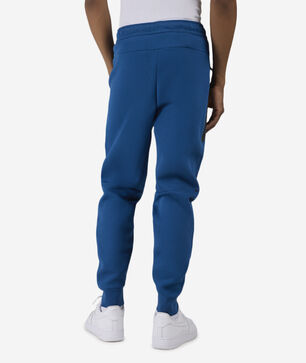 Tech Fleece Joggers