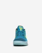 Nike Kobe IX Elite Low Protro IO3673-400 Blue 3