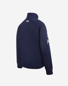 Big Boys' New York Yankees Classic Track Jacket 