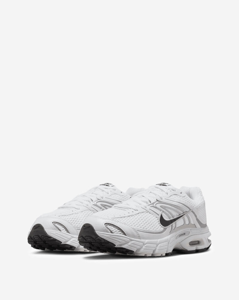 Nike Air Max Moto 2K IO9279-100 White 2