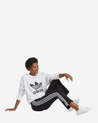 adidas 7/8 Leggings IC5508 Black 4