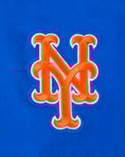 PRO STANDARD Big boys' New York Mets Classic Tee LNMB1315041-RYB Blue 2