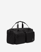 Utility Power Duffel 
