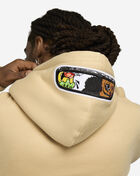 Look Back Hoodie