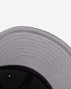 59Fifty Florida Marlins Dark Graphite Fitted Hat