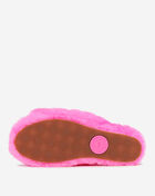 UGG Fluff Yeah Slides 1095119-TYPN Pink 4